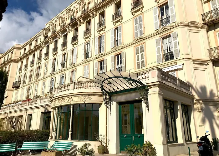Le Louvre-terrasse-centre Apartament